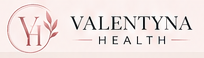 Valentyña Health
